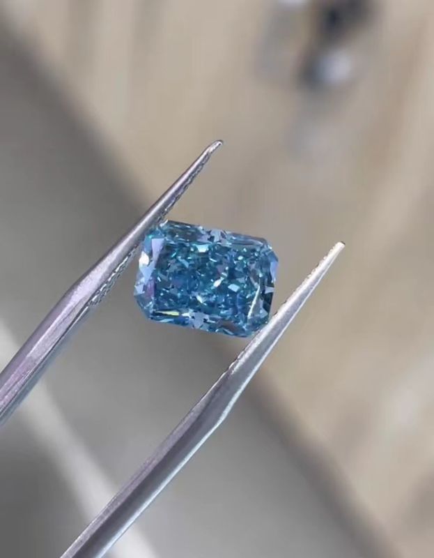 人工 リアル ダイヤモンド 梨 ダイヤモンド 合成 ダイヤモンド