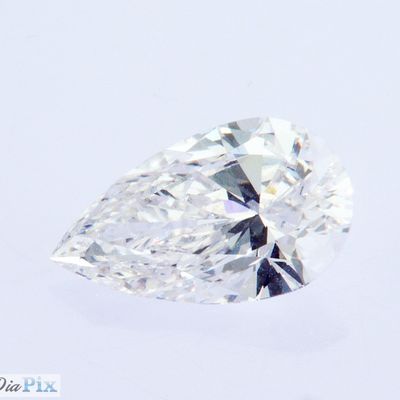 CVD E VVS2 7.2cts ペア合成 実験室で栽培されたダイヤモンド IGI証明書 卸売工場