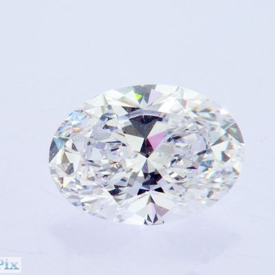 3.32ct 円形 ブリアントカット 成長したまま 治療されていない 心血管疾患 実験室 白ダイヤモンド ストッキングなし