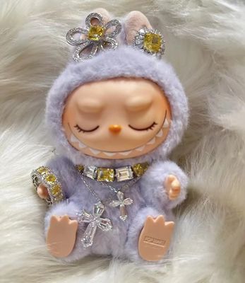 ラブブジュエリー スパークリング ダイヤモンド ジュエリー ラボ 成長 ダイヤモンド リング ネックレス 精品 ジュエリー